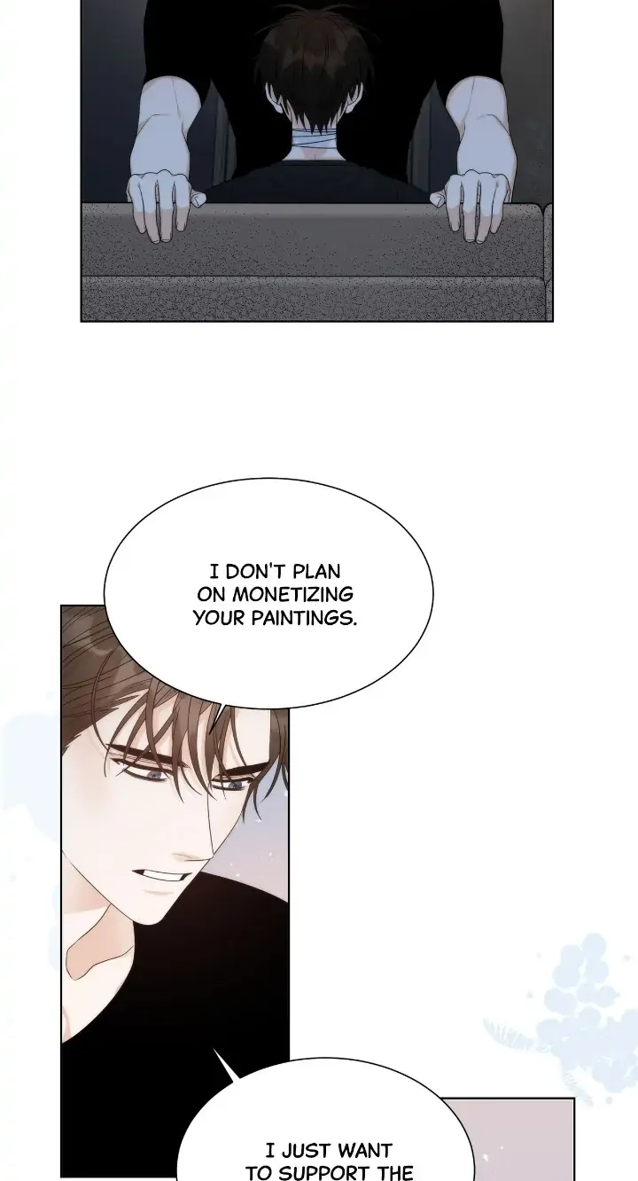Read Manhattan Romance chapter 20 image 47 on Lezhin