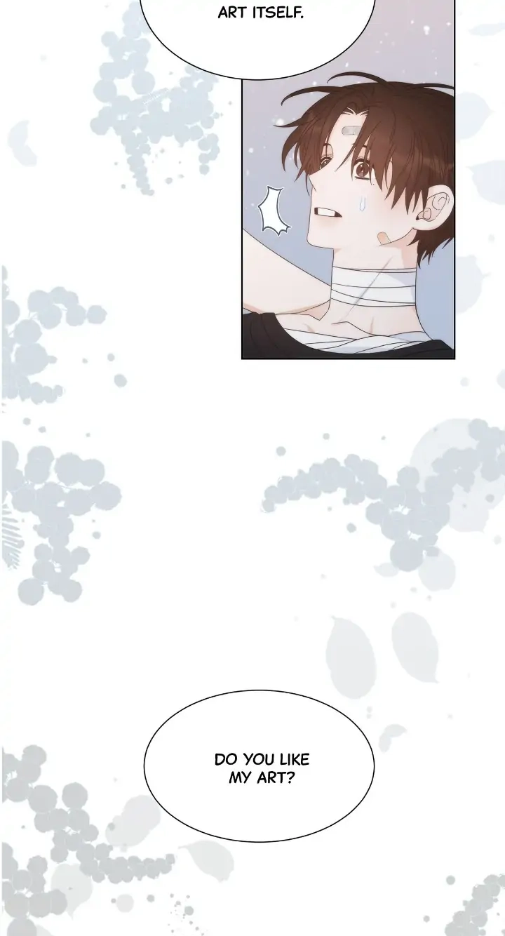 Read Manhattan Romance chapter 20 image 48 on Lezhin