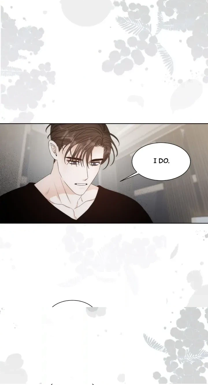 Read Manhattan Romance chapter 20 image 49 on Lezhin