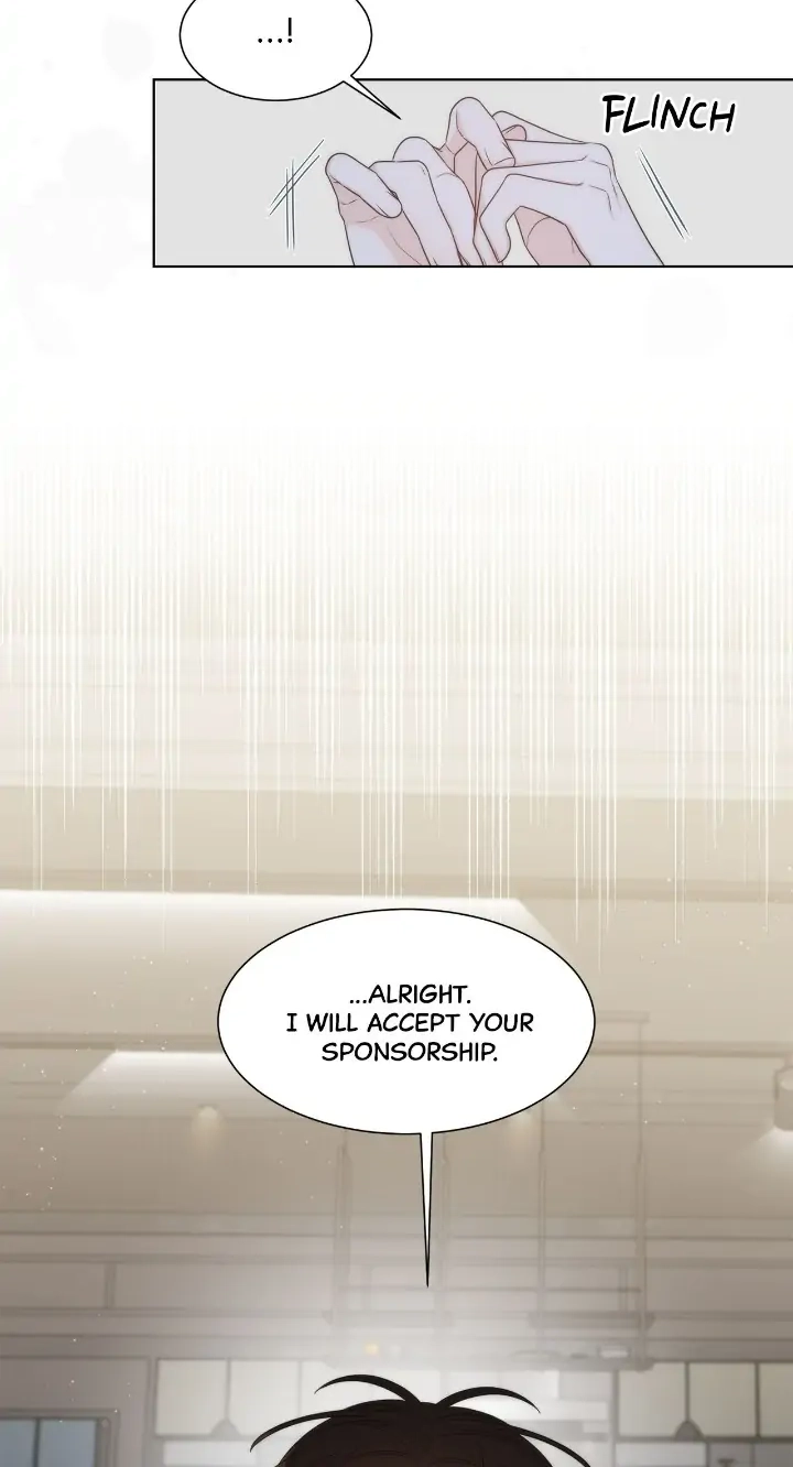 Read Manhattan Romance chapter 20 image 50 on Lezhin