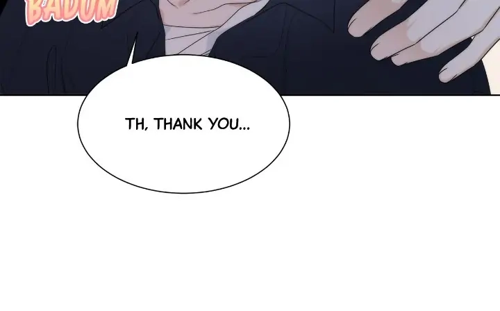 Read Manhattan Romance chapter 20 image 6 on Lezhin