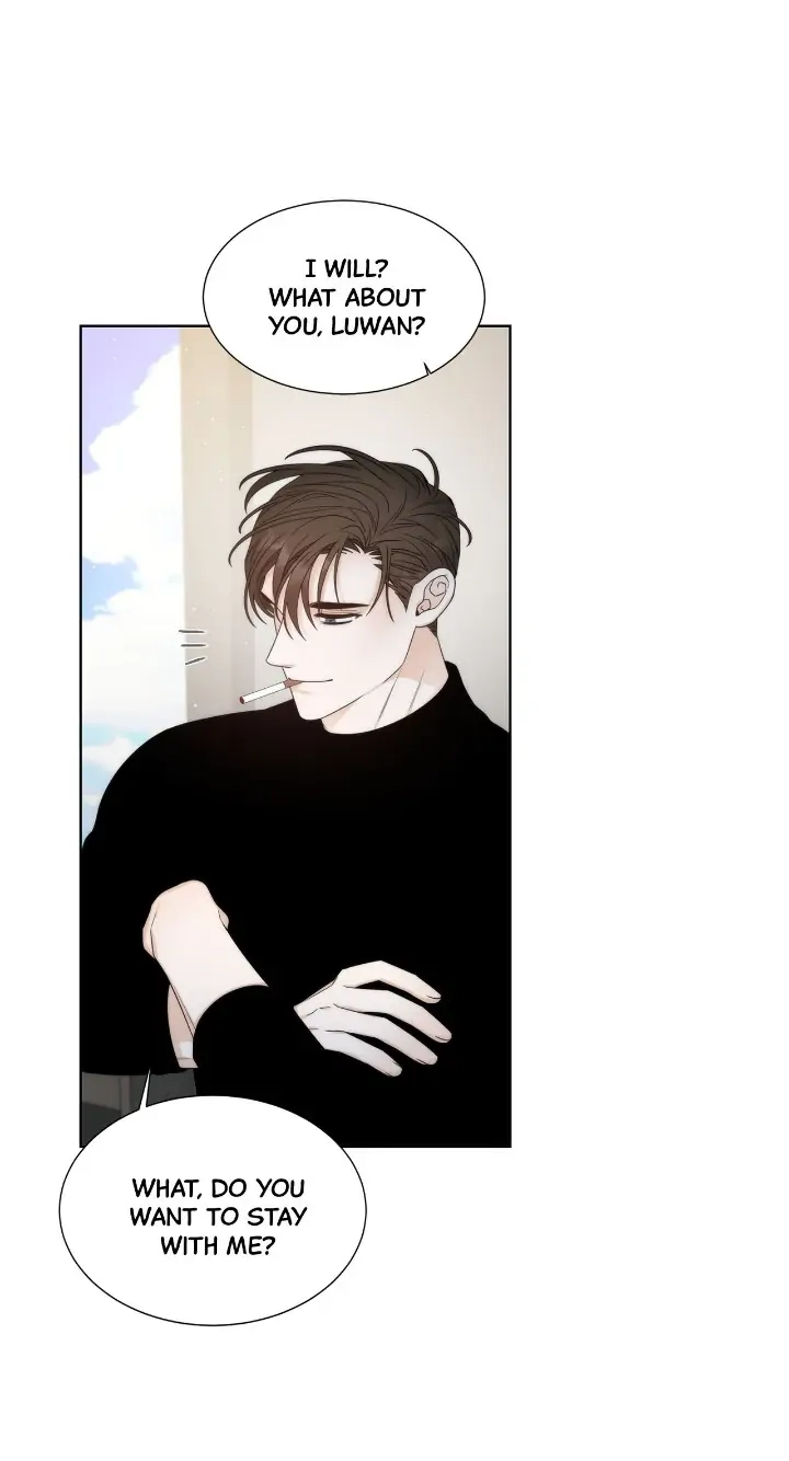 Read Manhattan Romance chapter 21 image 12 on Lezhin