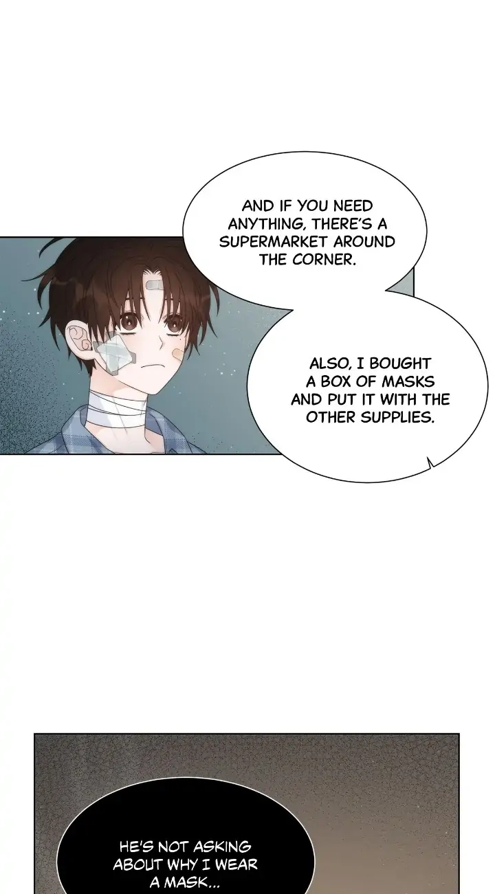 Read Manhattan Romance chapter 21 image 15 on Lezhin