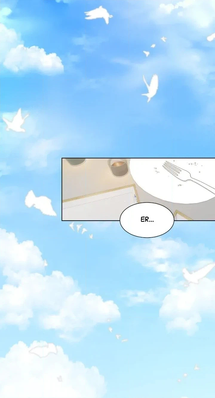Read Manhattan Romance chapter 21 image 19 on Lezhin