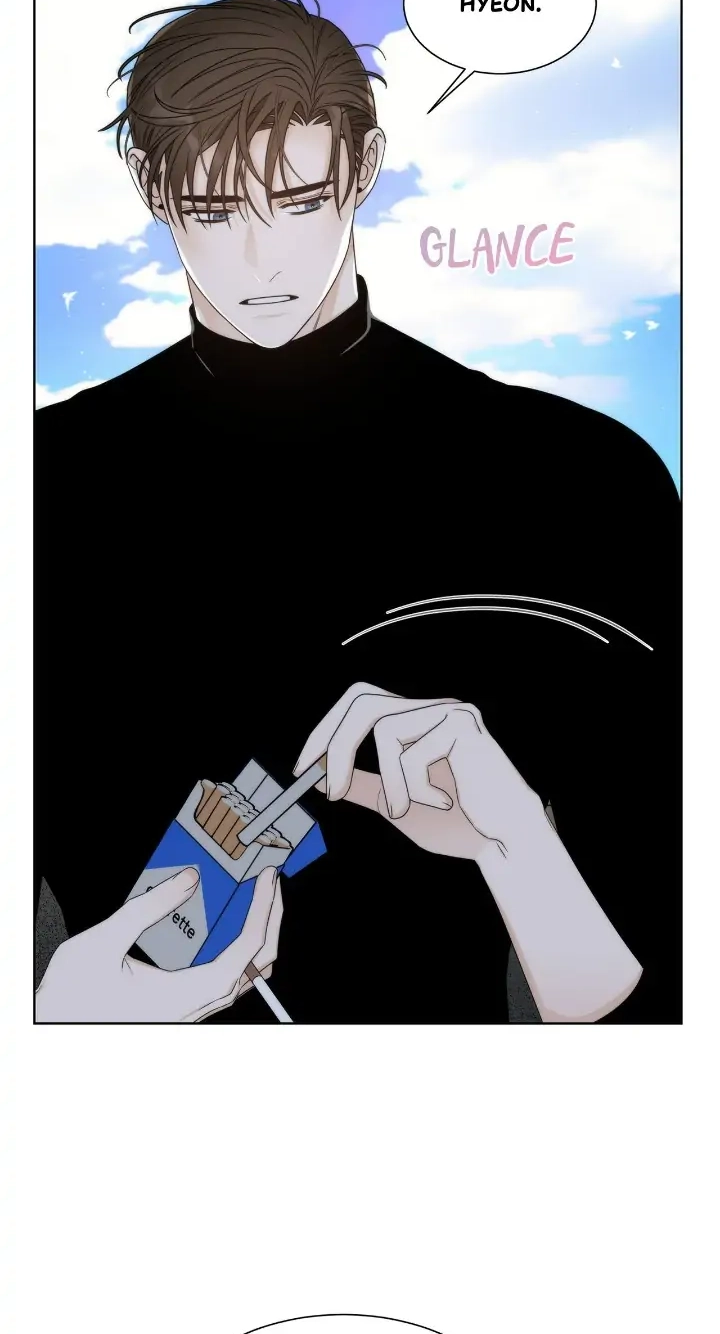 Read Manhattan Romance chapter 21 image 21 on Lezhin