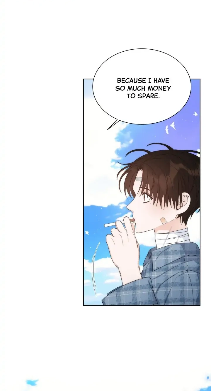 Read Manhattan Romance chapter 21 image 26 on Lezhin