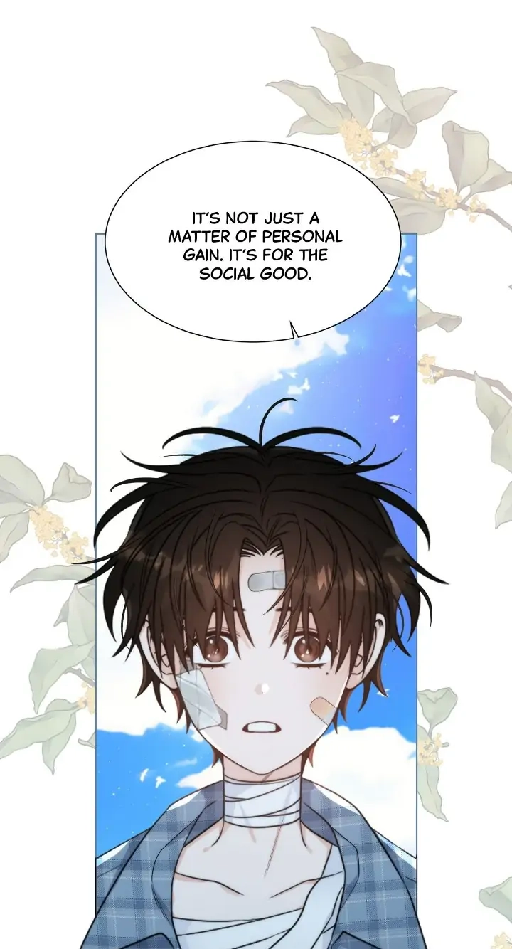 Read Manhattan Romance chapter 21 image 31 on Lezhin