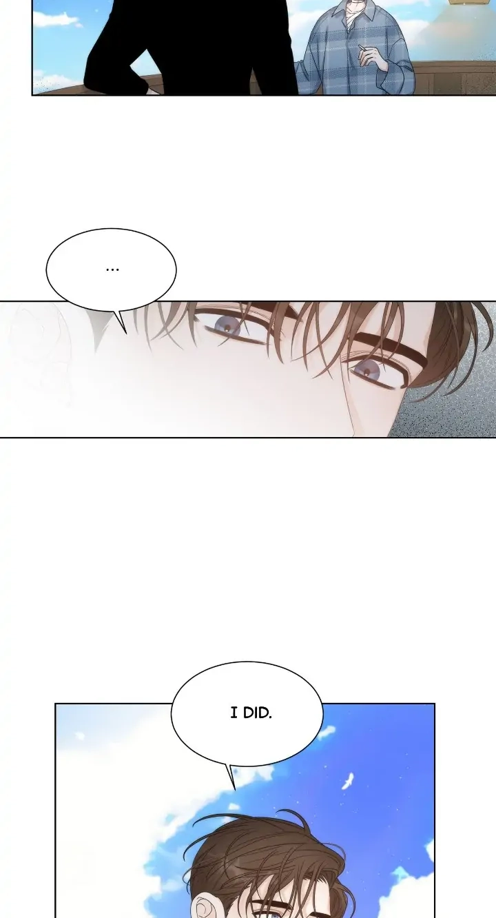 Read Manhattan Romance chapter 21 image 33 on Lezhin