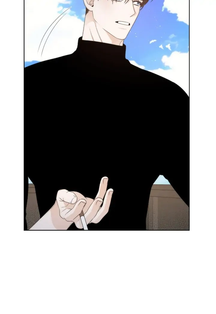 Read Manhattan Romance chapter 21 image 34 on Lezhin