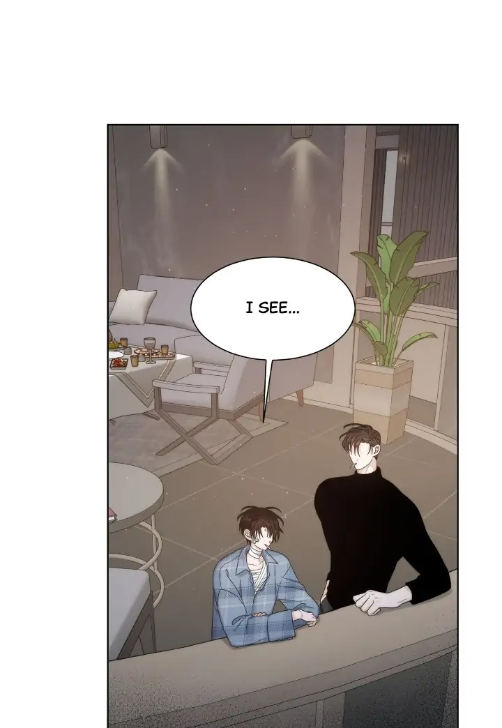 Read Manhattan Romance chapter 21 image 35 on Lezhin