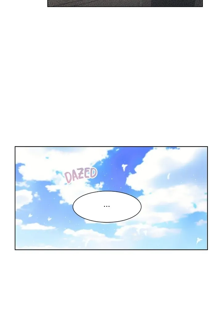 Read Manhattan Romance chapter 21 image 36 on Lezhin