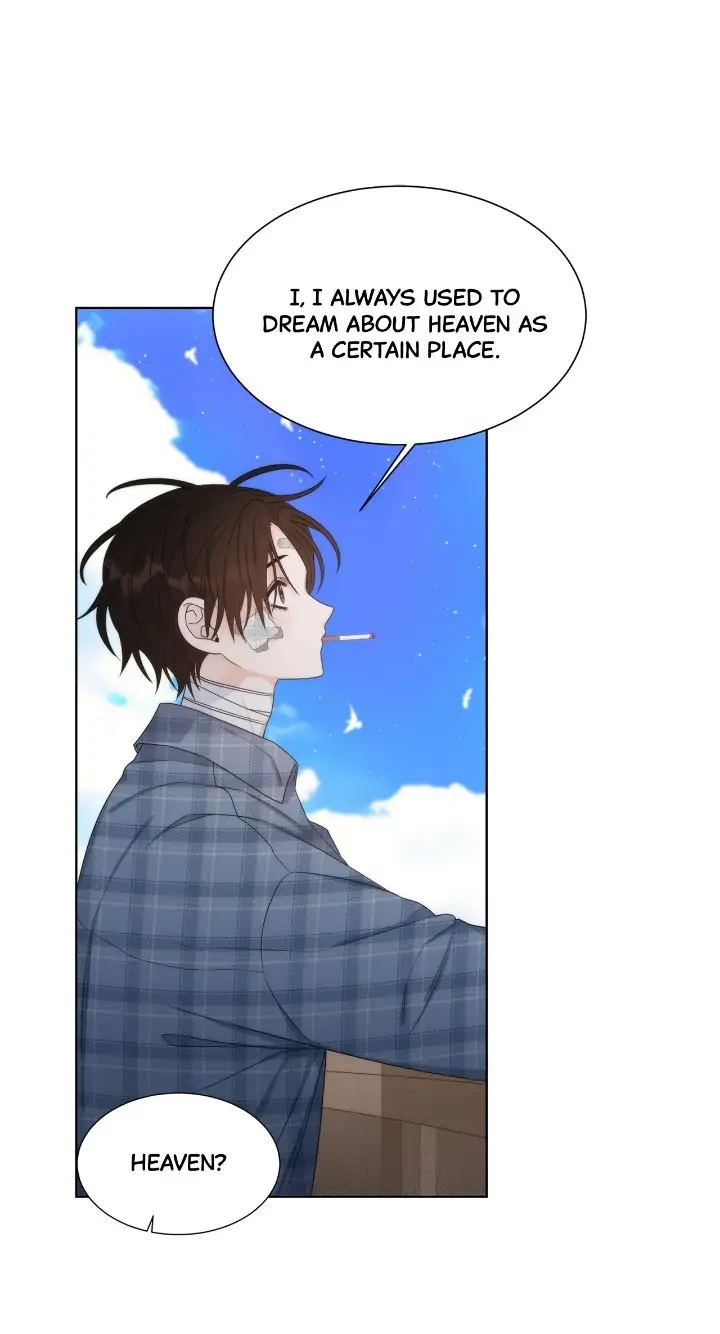 Read Manhattan Romance chapter 21 image 37 on Lezhin