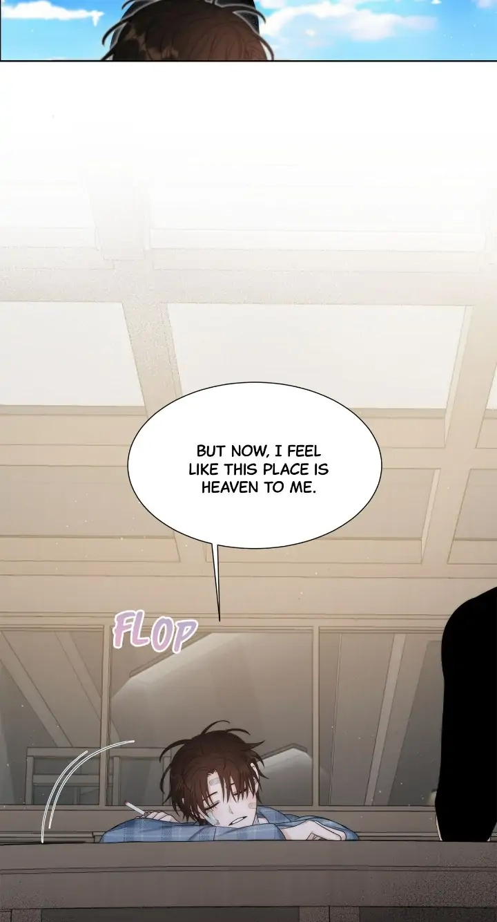 Read Manhattan Romance chapter 21 image 40 on Lezhin