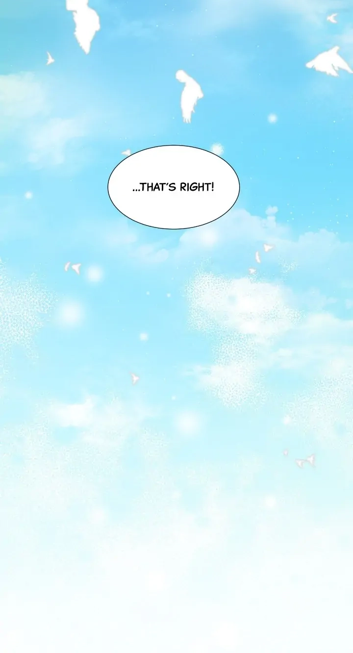Read Manhattan Romance chapter 21 image 42 on Lezhin