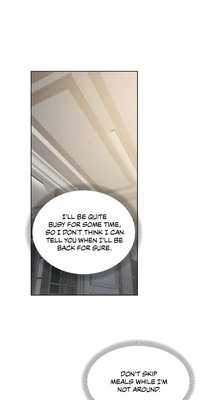 Read Manhattan Romance chapter 21 image 44 on Lezhin