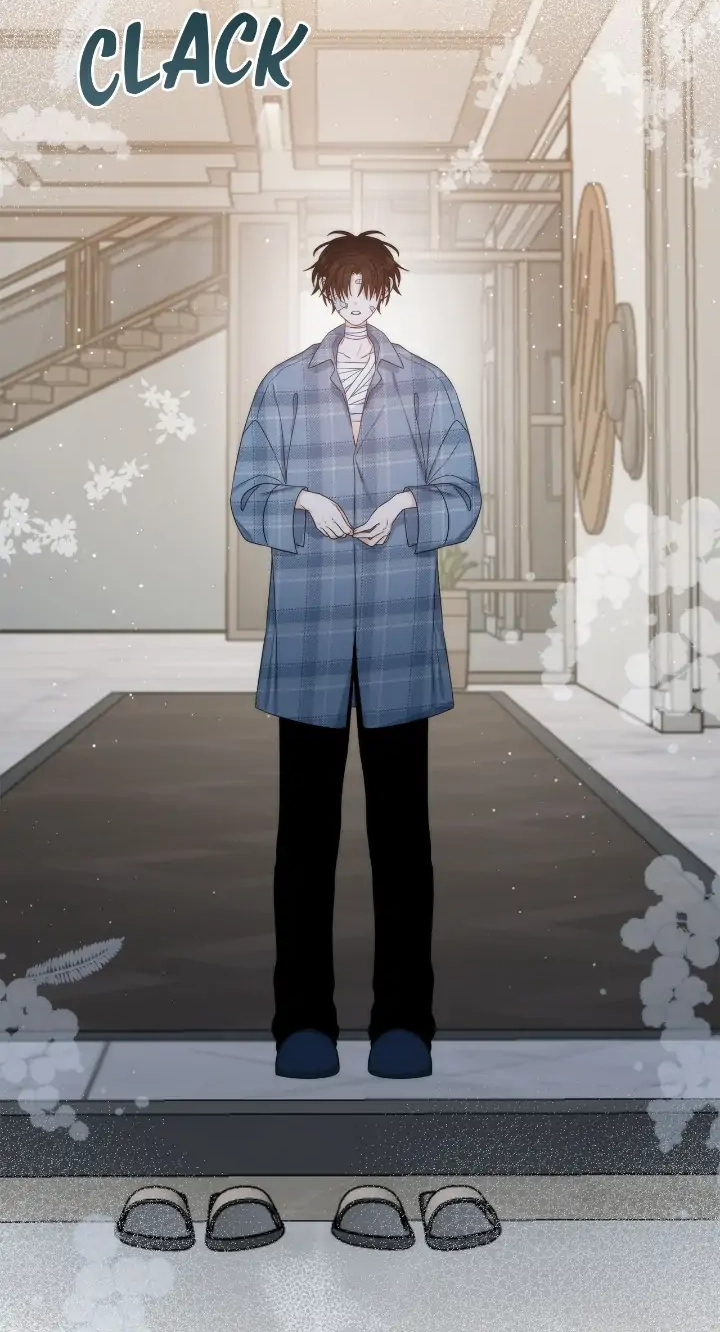 Read Manhattan Romance chapter 21 image 46 on Lezhin
