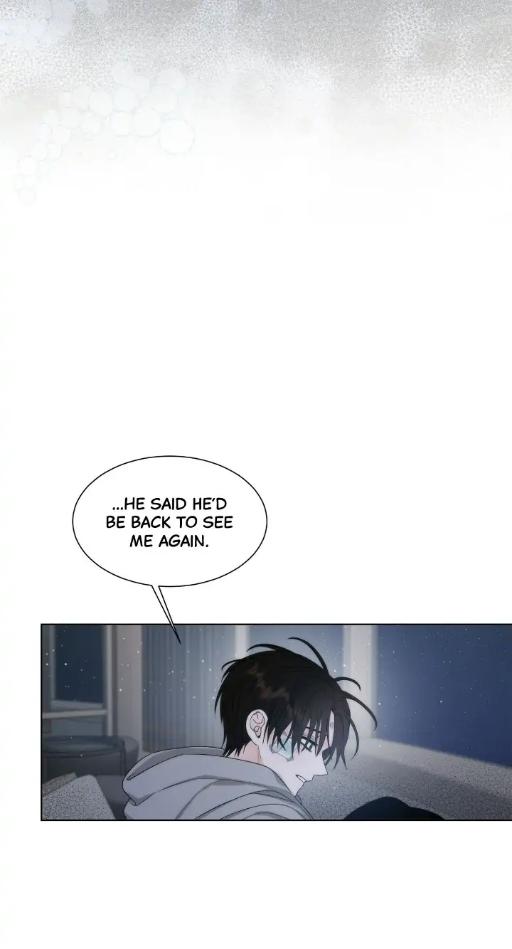 Read Manhattan Romance chapter 21 image 47 on Lezhin