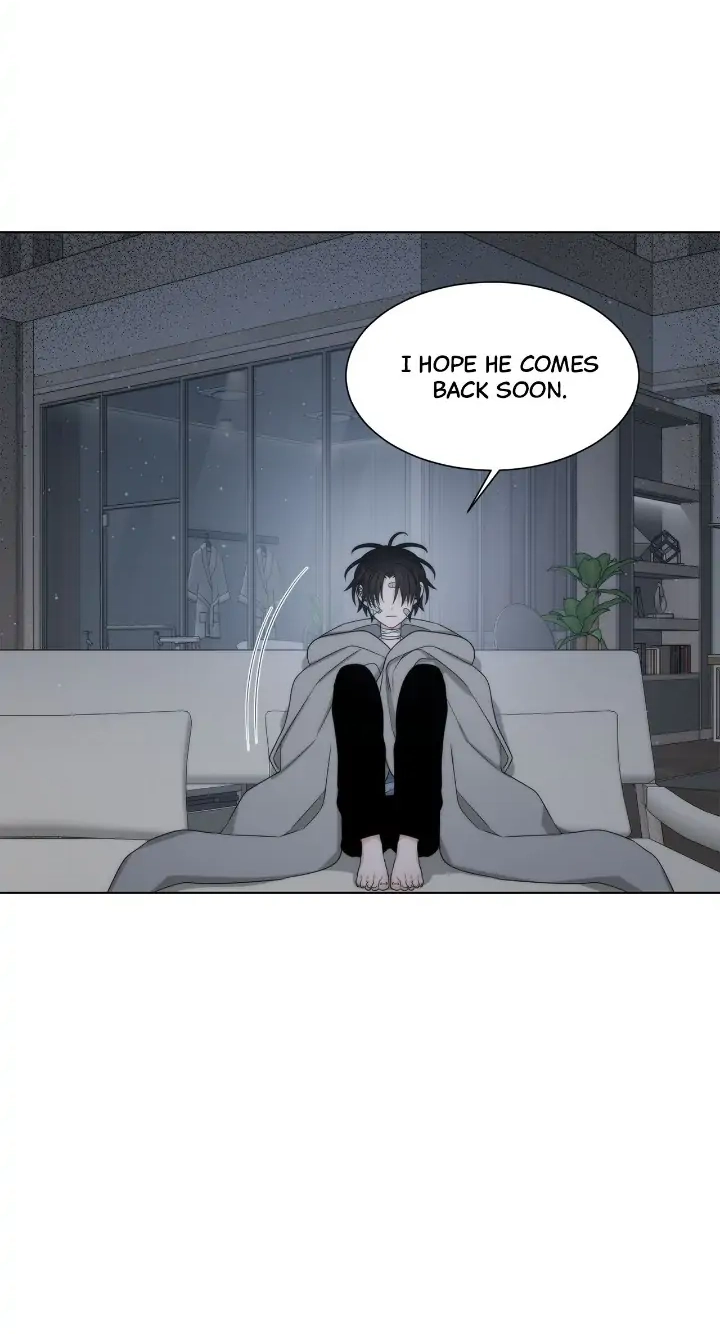 Read Manhattan Romance chapter 21 image 48 on Lezhin