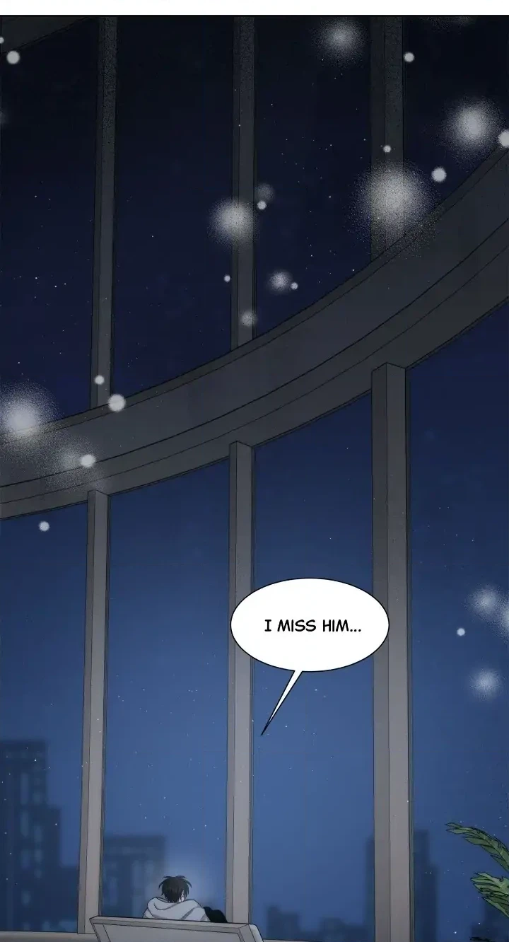 Read Manhattan Romance chapter 21 image 49 on Lezhin