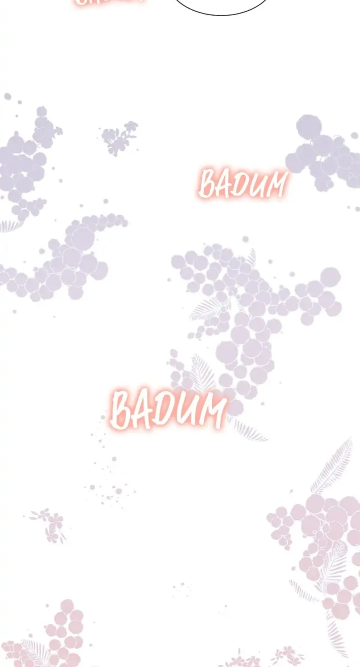 Read Manhattan Romance chapter 21 image 5 on Lezhin