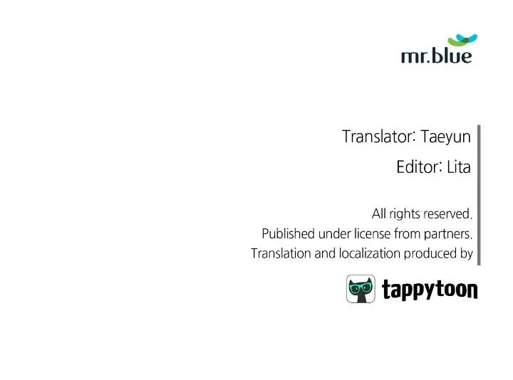 Read Manhattan Romance chapter 21 image 52 on Lezhin