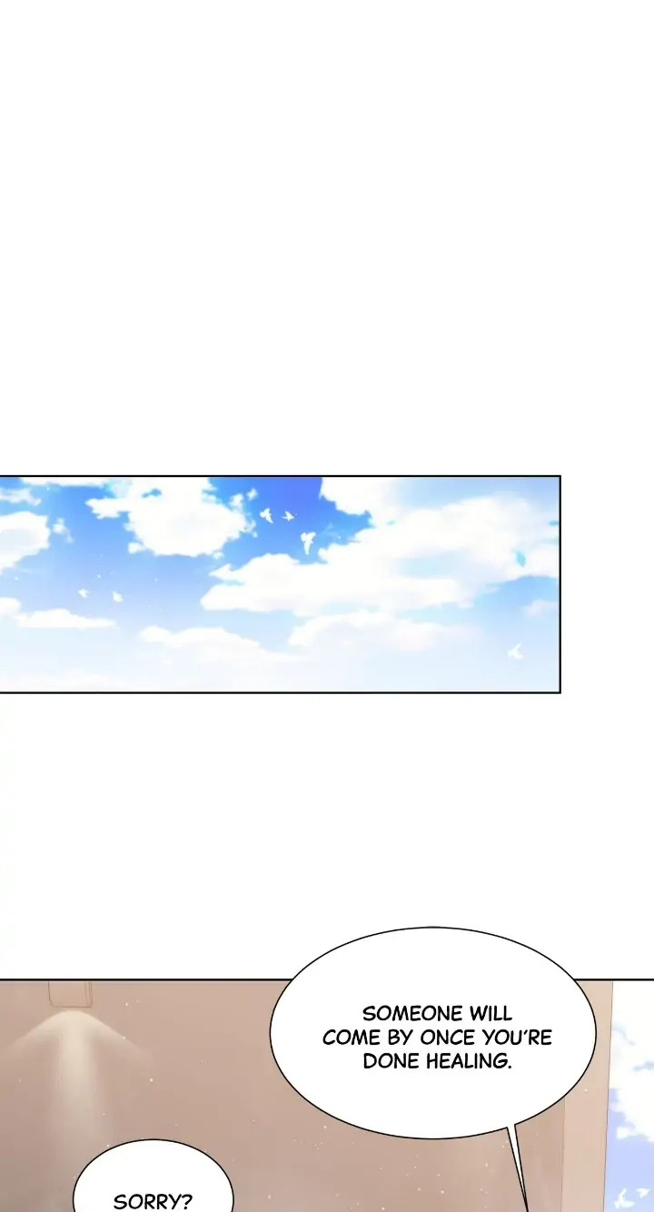Read Manhattan Romance chapter 21 image 7 on Lezhin