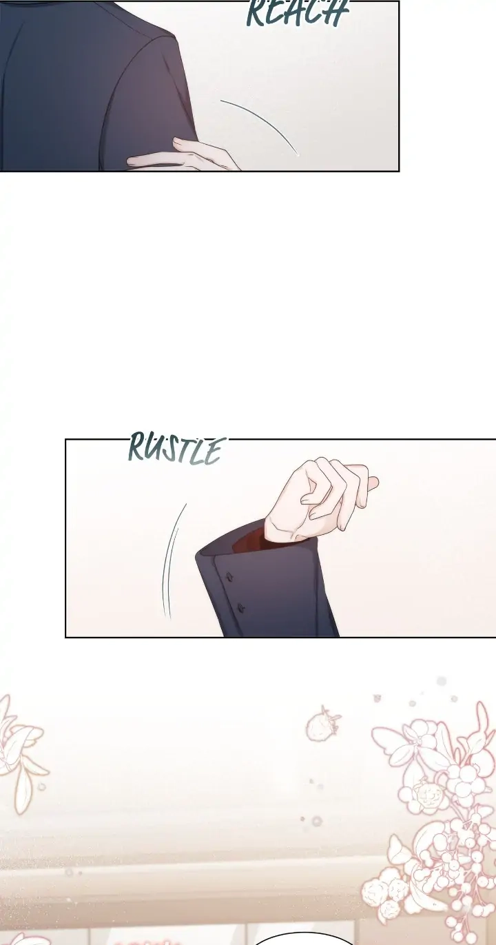Read Manhattan Romance chapter 22 image 10 on Lezhin
