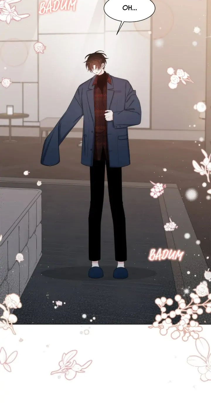 Read Manhattan Romance chapter 22 image 11 on Lezhin