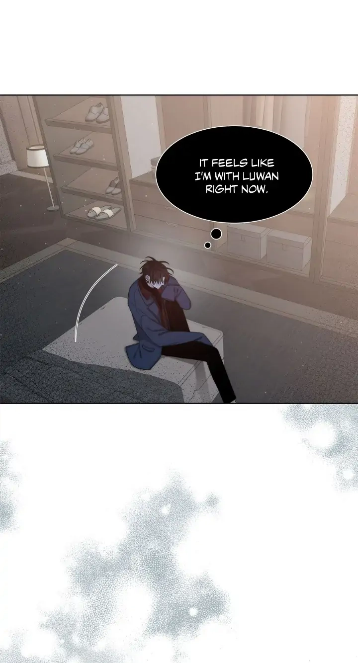 Read Manhattan Romance chapter 22 image 13 on Lezhin
