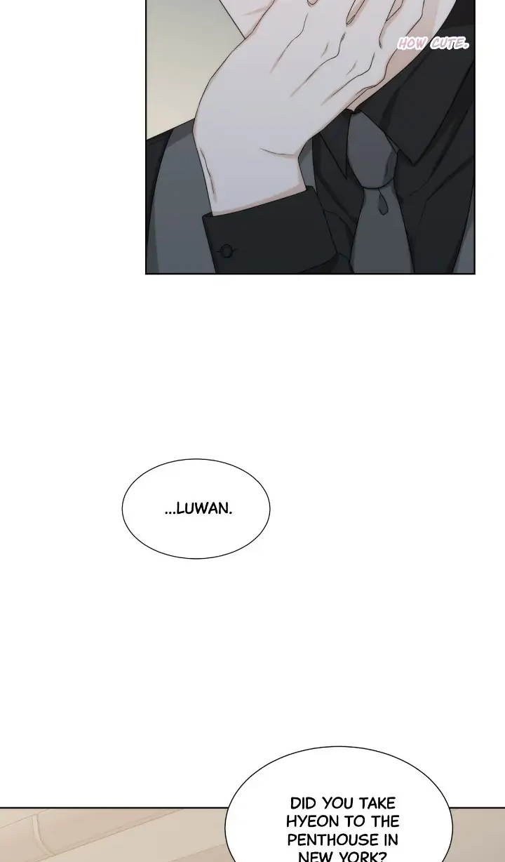 Read Manhattan Romance chapter 22 image 16 on Lezhin