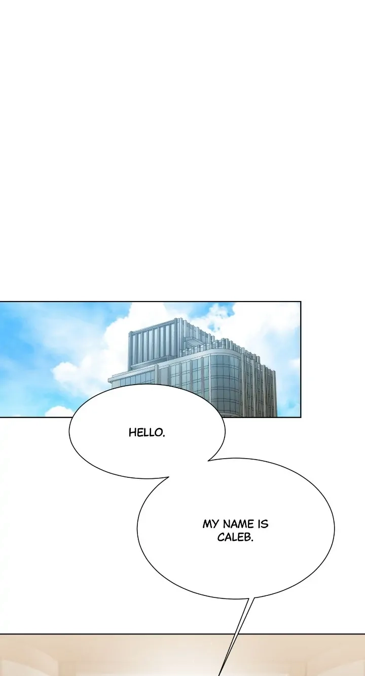 Read Manhattan Romance chapter 22 image 23 on Lezhin