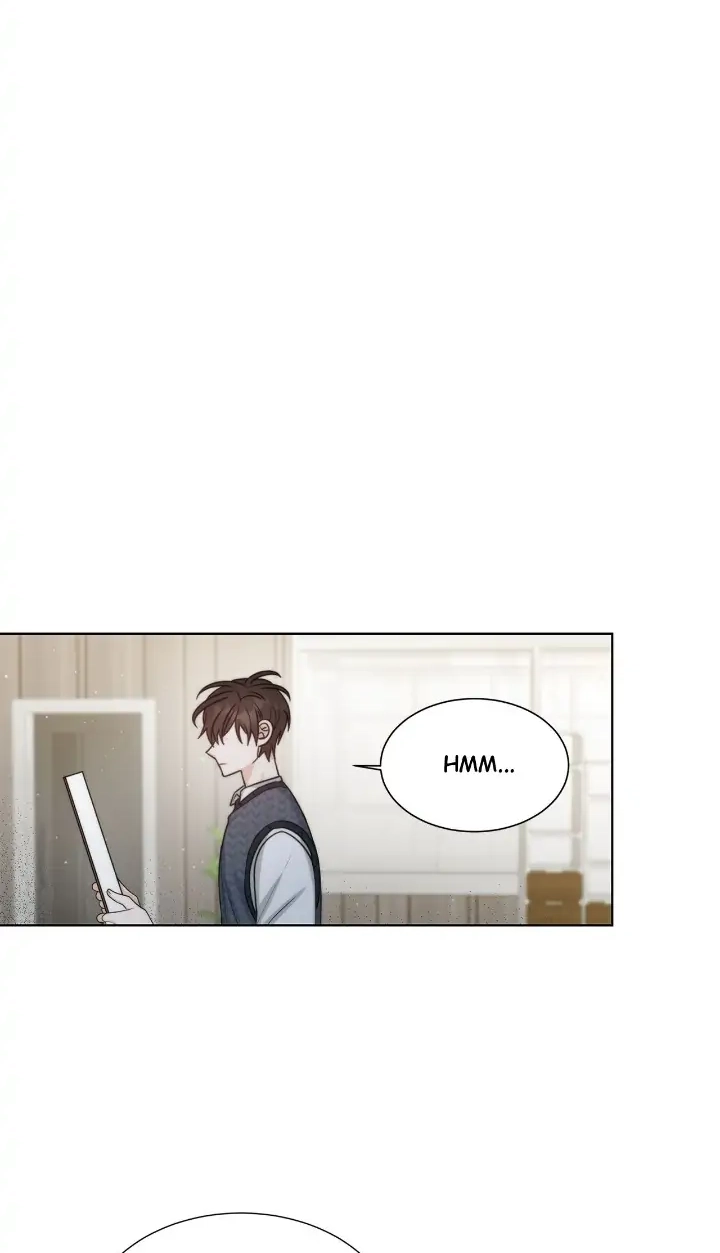Read Manhattan Romance chapter 22 image 27 on Lezhin
