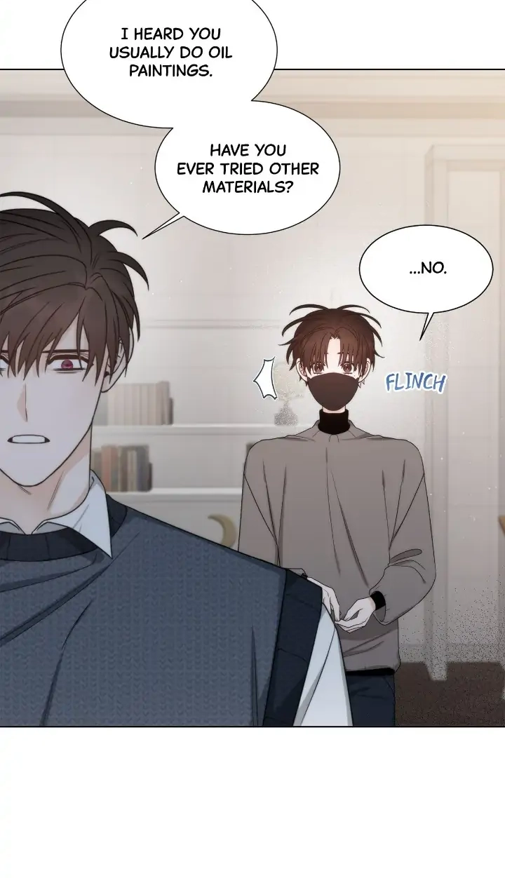 Read Manhattan Romance chapter 22 image 28 on Lezhin