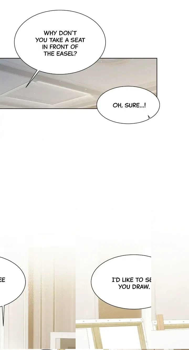 Read Manhattan Romance chapter 22 image 29 on Lezhin