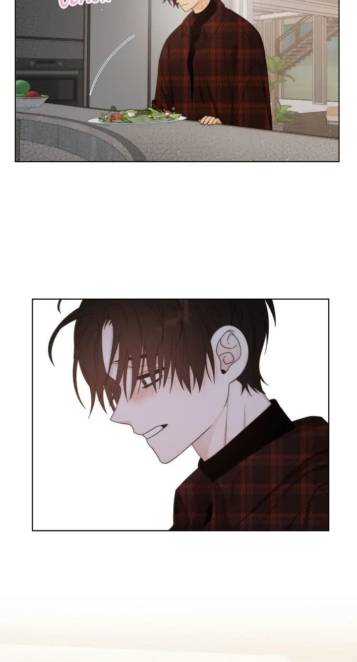 Read Manhattan Romance chapter 22 image 3 on Lezhin