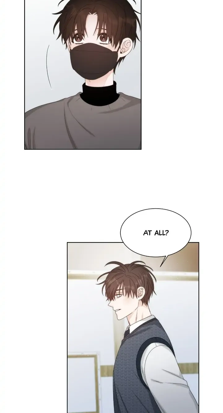 Read Manhattan Romance chapter 22 image 31 on Lezhin