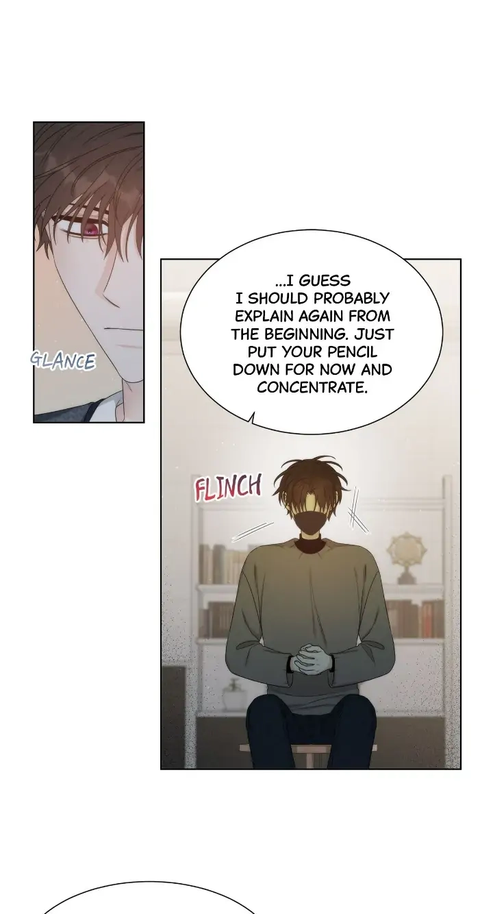 Read Manhattan Romance chapter 22 image 34 on Lezhin