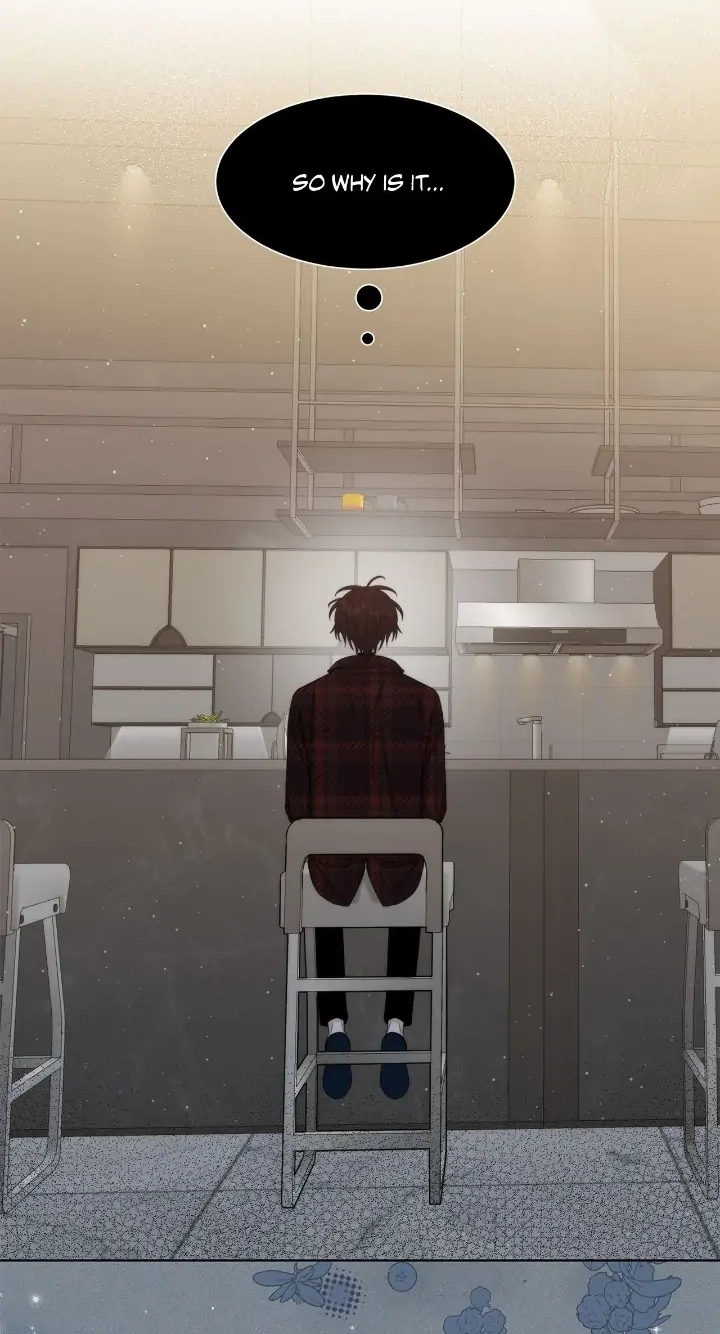 Read Manhattan Romance chapter 22 image 4 on Lezhin