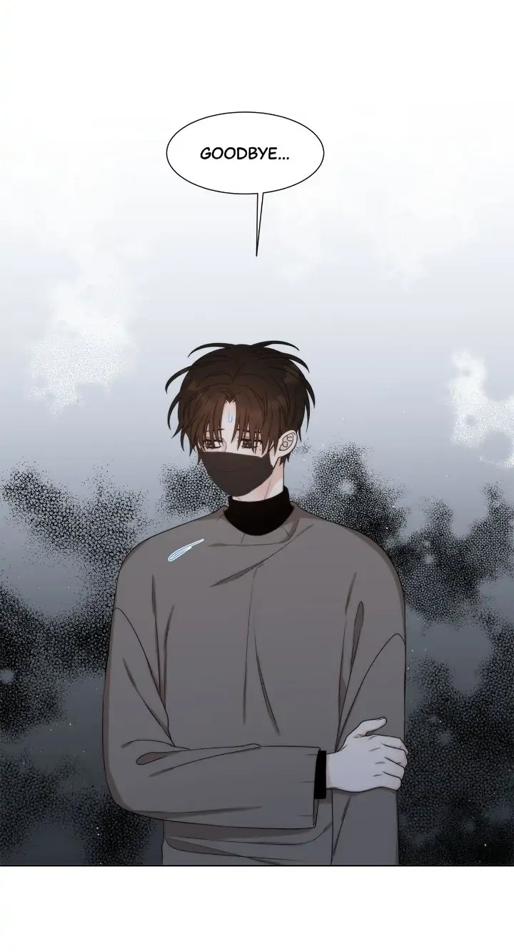 Read Manhattan Romance chapter 22 image 40 on Lezhin