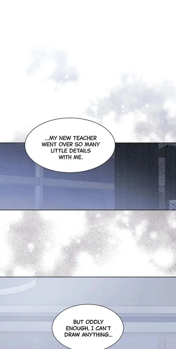 Read Manhattan Romance chapter 22 image 41 on Lezhin