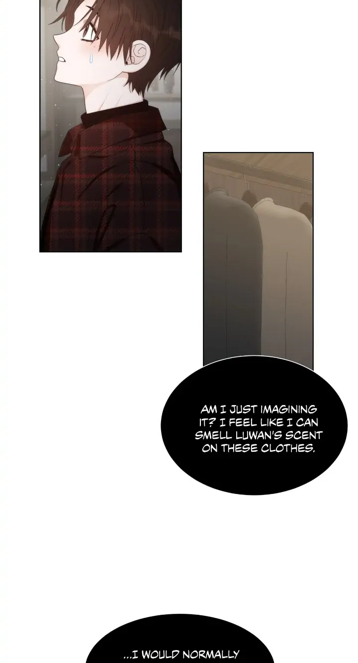 Read Manhattan Romance chapter 22 image 8 on Lezhin