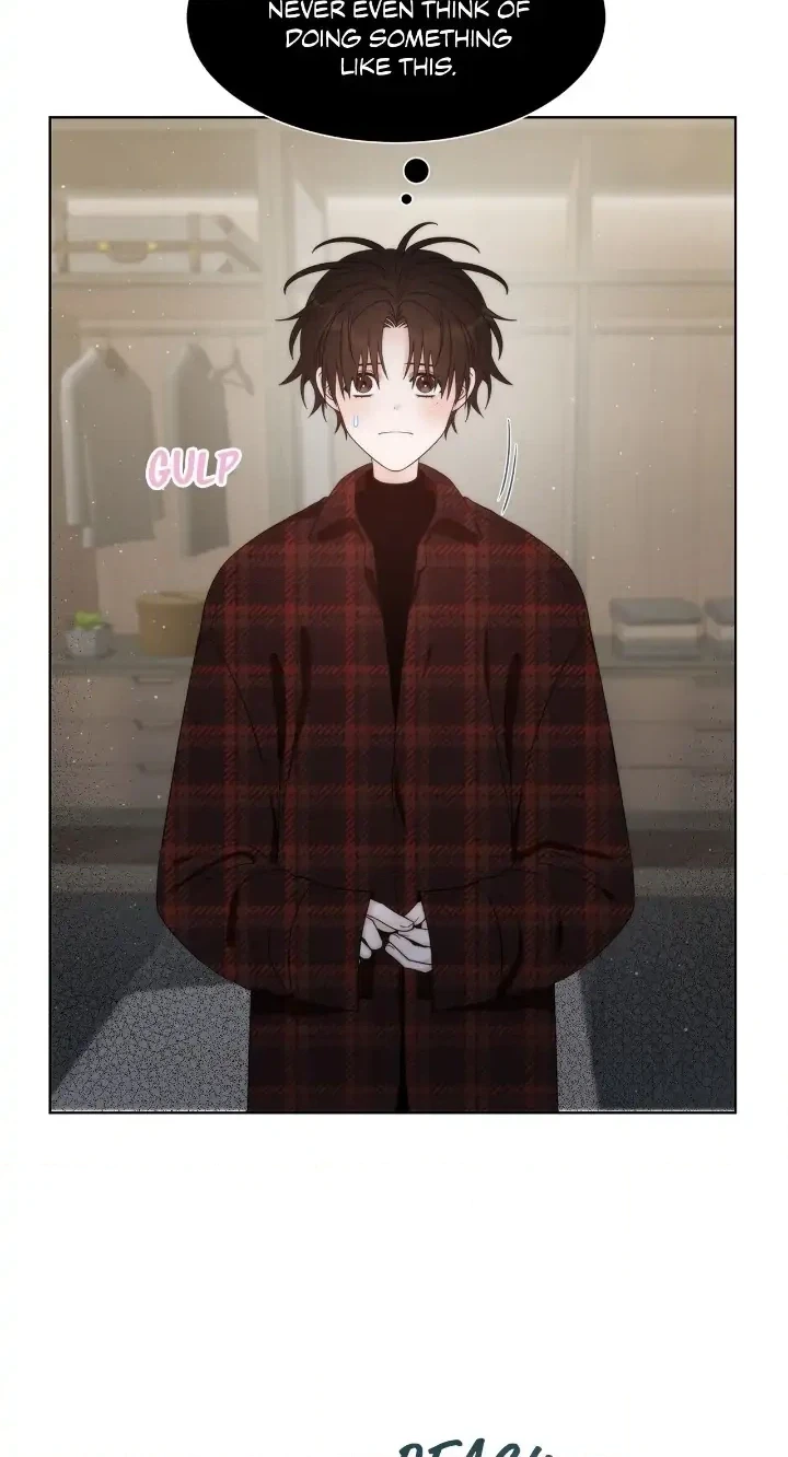 Read Manhattan Romance chapter 22 image 9 on Lezhin