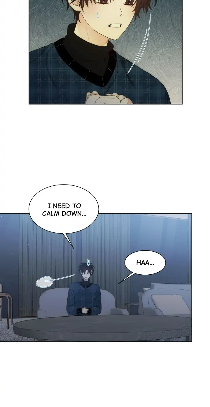 Read Manhattan Romance chapter 23 image 11 on Lezhin