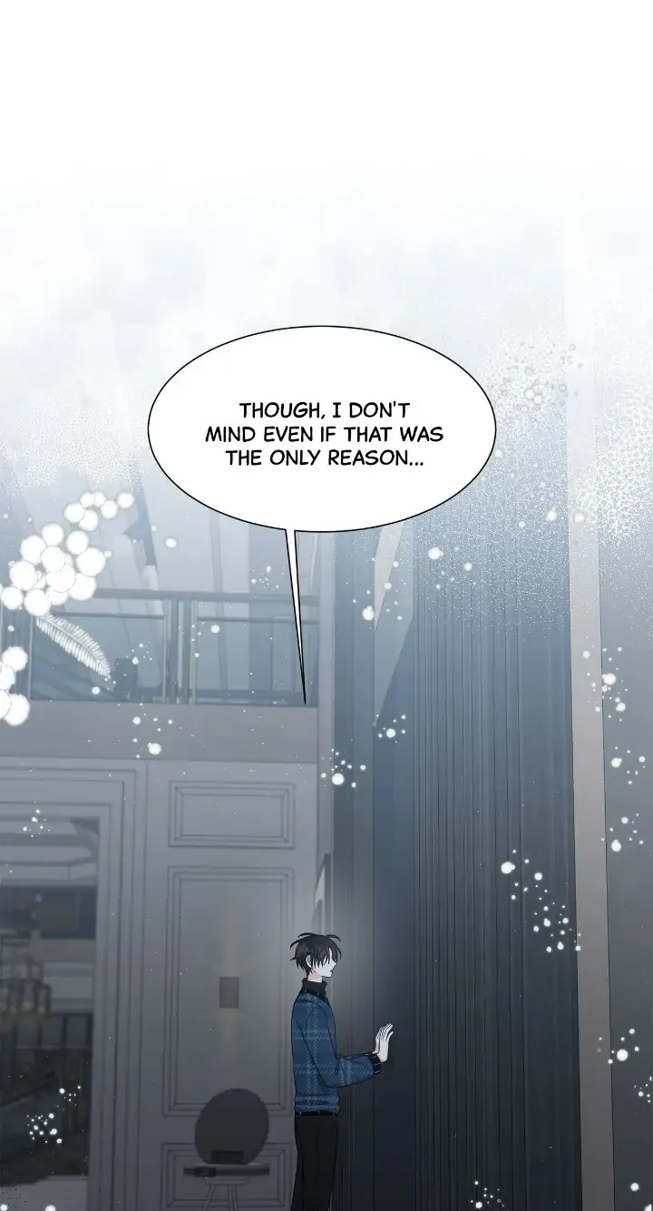 Read Manhattan Romance chapter 23 image 13 on Lezhin