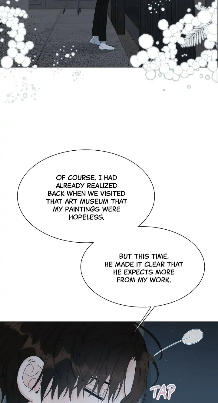 Read Manhattan Romance chapter 23 image 14 on Lezhin