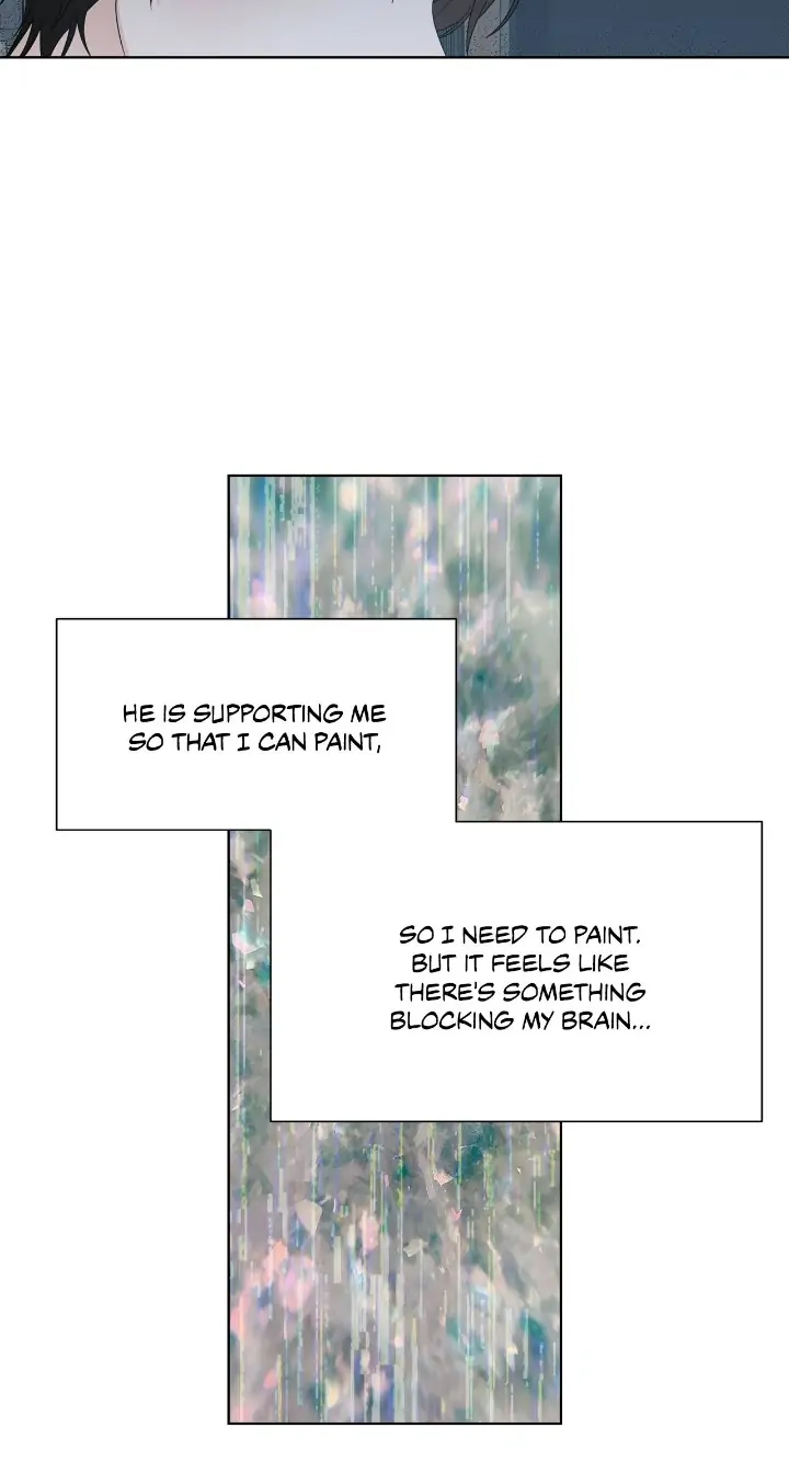 Read Manhattan Romance chapter 23 image 15 on Lezhin