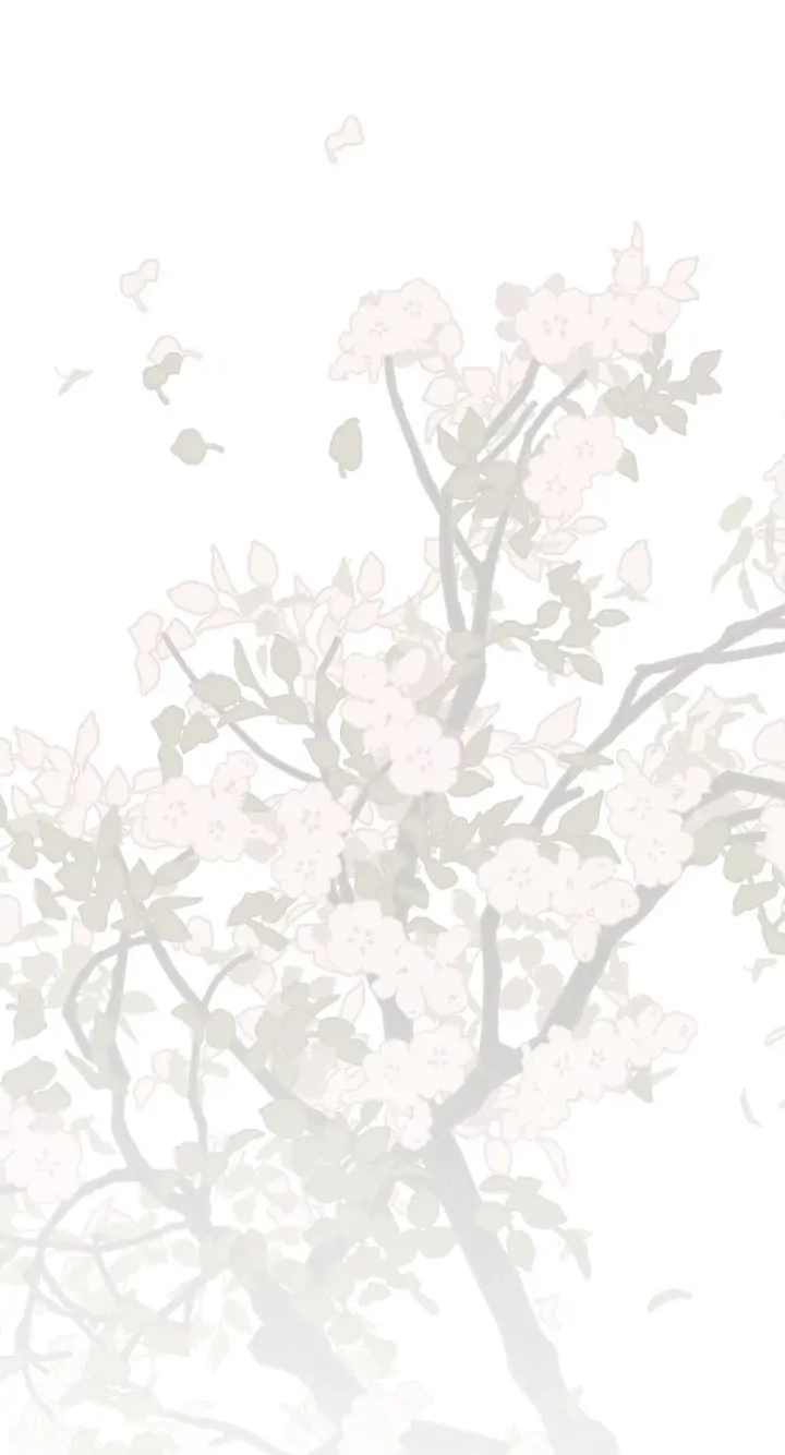 Read Manhattan Romance chapter 23 image 16 on Lezhin