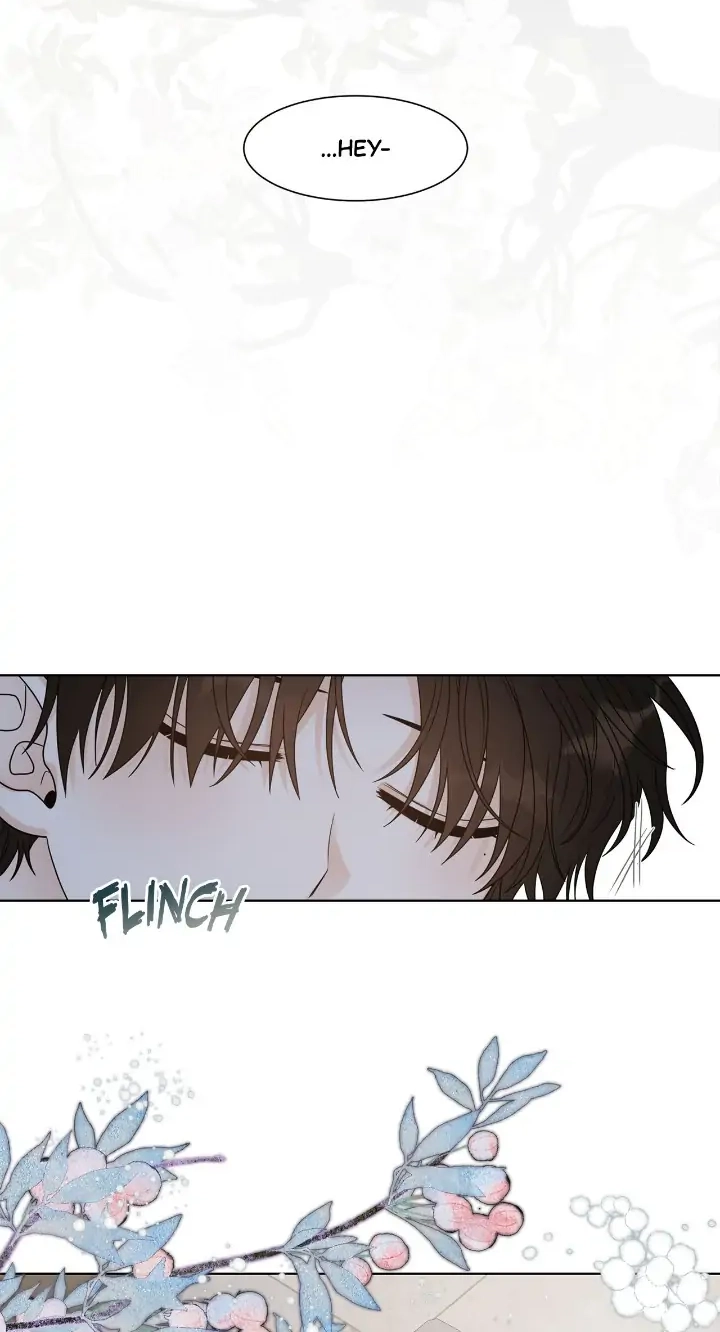 Read Manhattan Romance chapter 23 image 17 on Lezhin