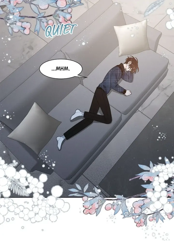 Read Manhattan Romance chapter 23 image 18 on Lezhin