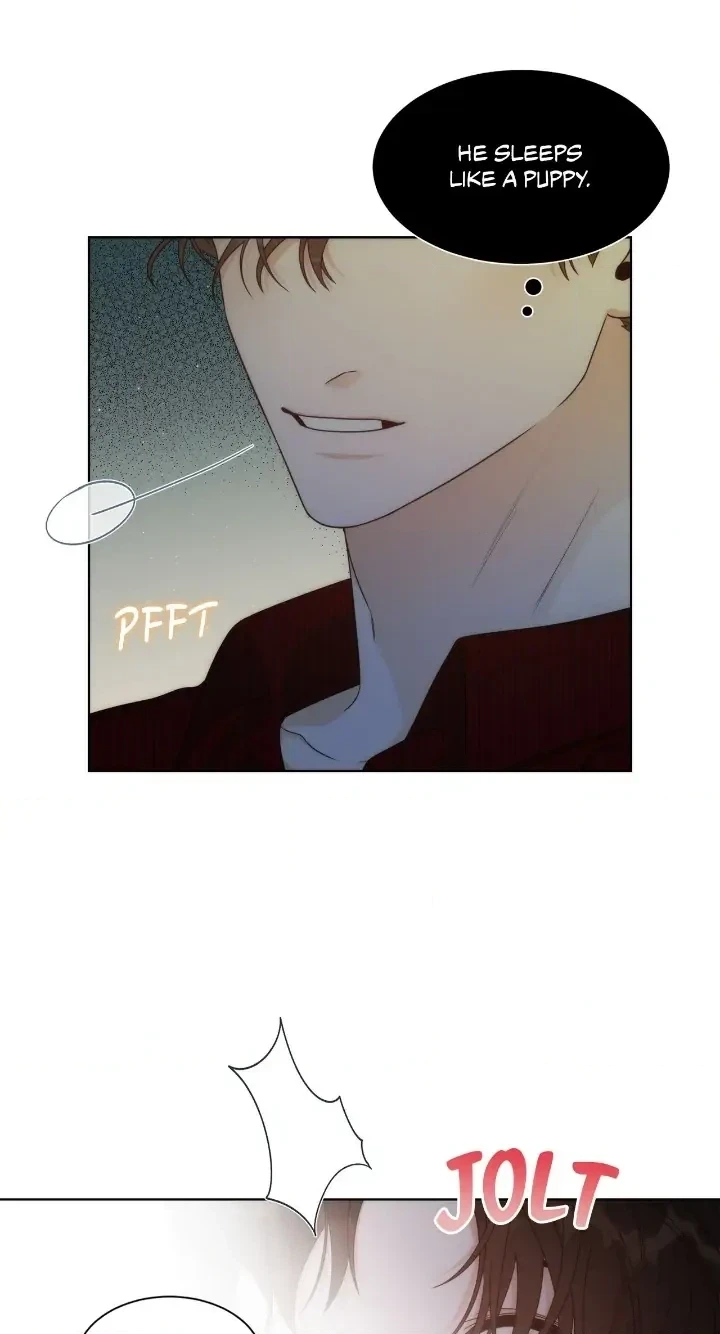 Read Manhattan Romance chapter 23 image 19 on Lezhin